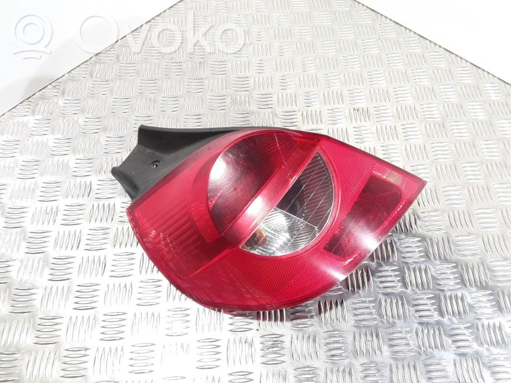 Takavalot   89035079