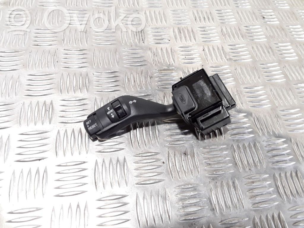 Indicator stalk   4M5T13335BD