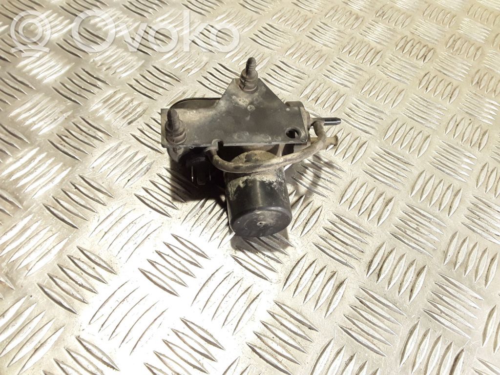 Audi A6 S6 C5 4B Pompe à air secondaire 