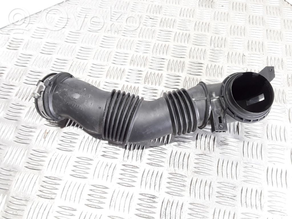 Ford Kuga I Air intake hose/pipe 