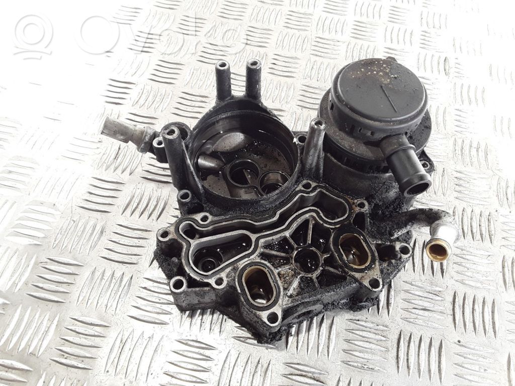 other engine part   059115397K