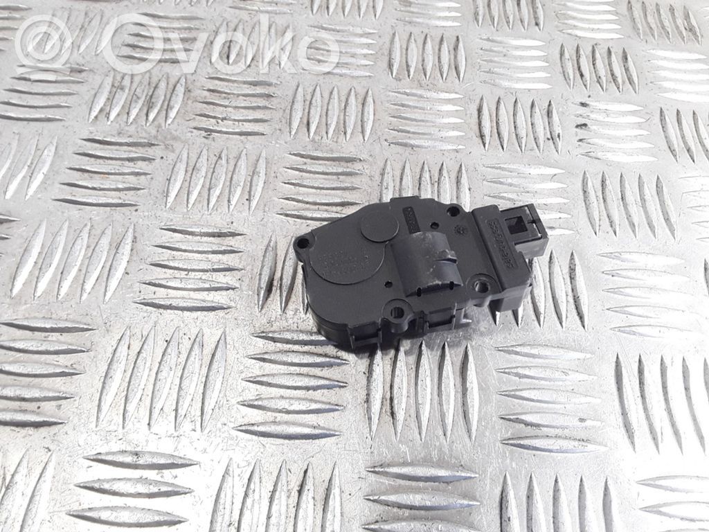 Gaisa vārsta motoriņš   26042005,985458D03