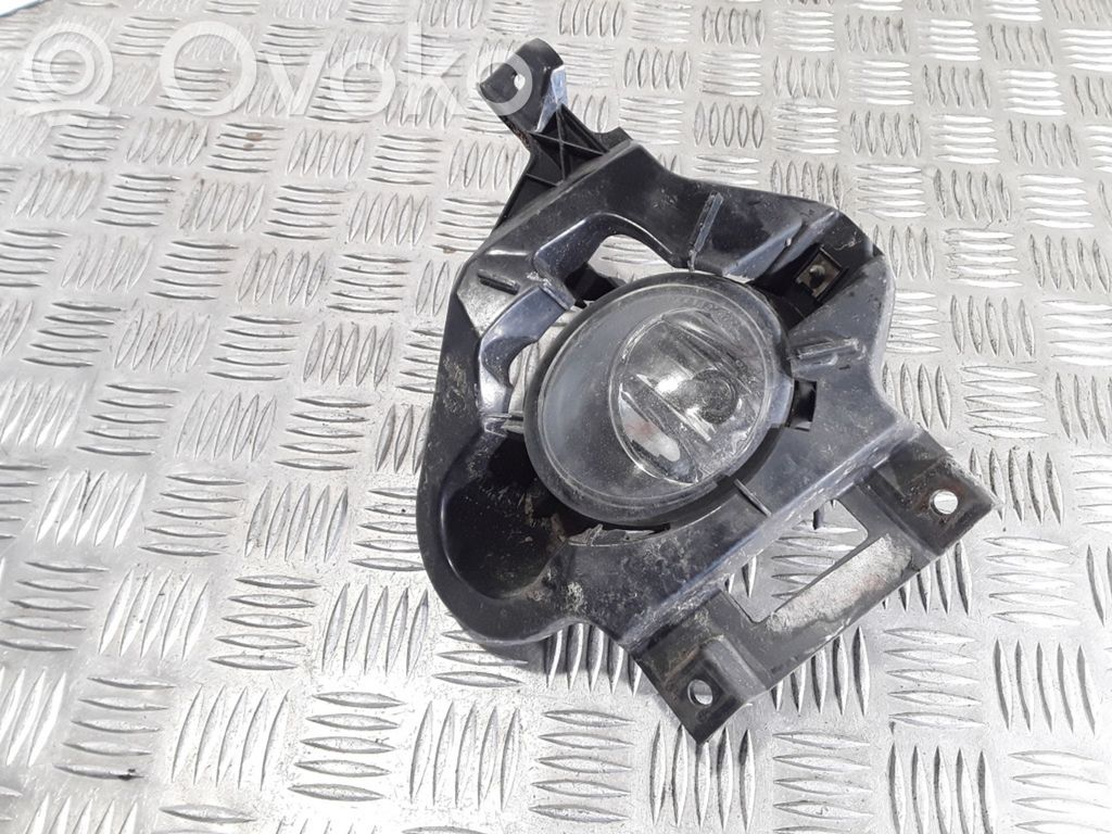 BMW 1 E81 E87 Front fog light 