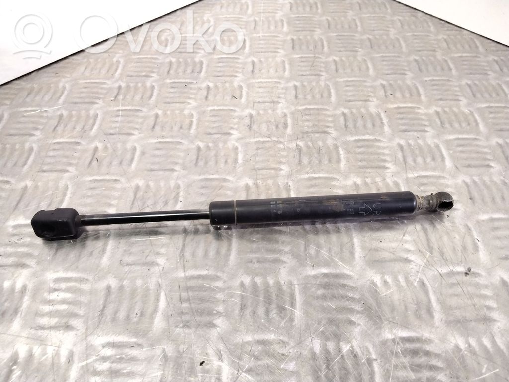 Saab 9-5 Tailgate/trunk strut/damper 