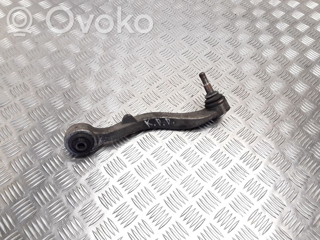 BMW 7 E65 E66 Front control arm 