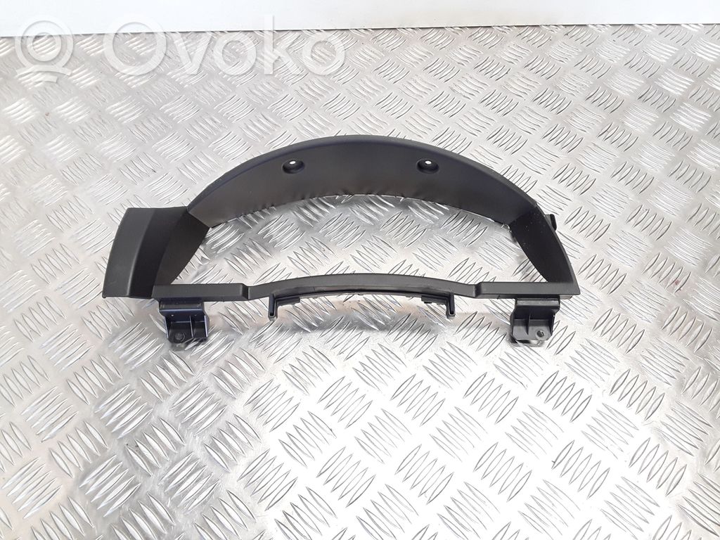 Opel Meriva A Other interior part 