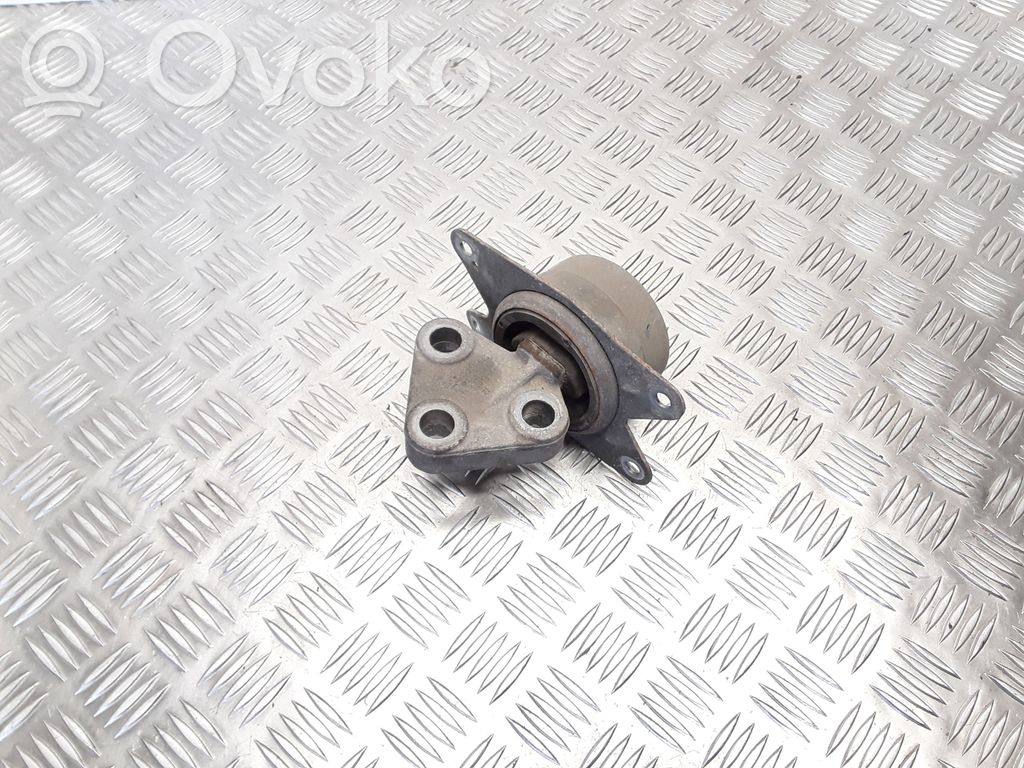 Opel Astra H Gearbox mount 