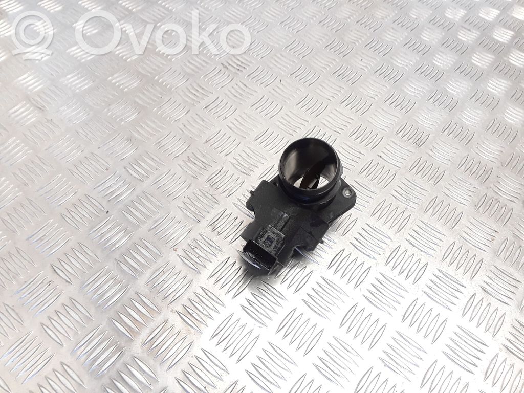 Droseļvārsts   9643836980,25344296