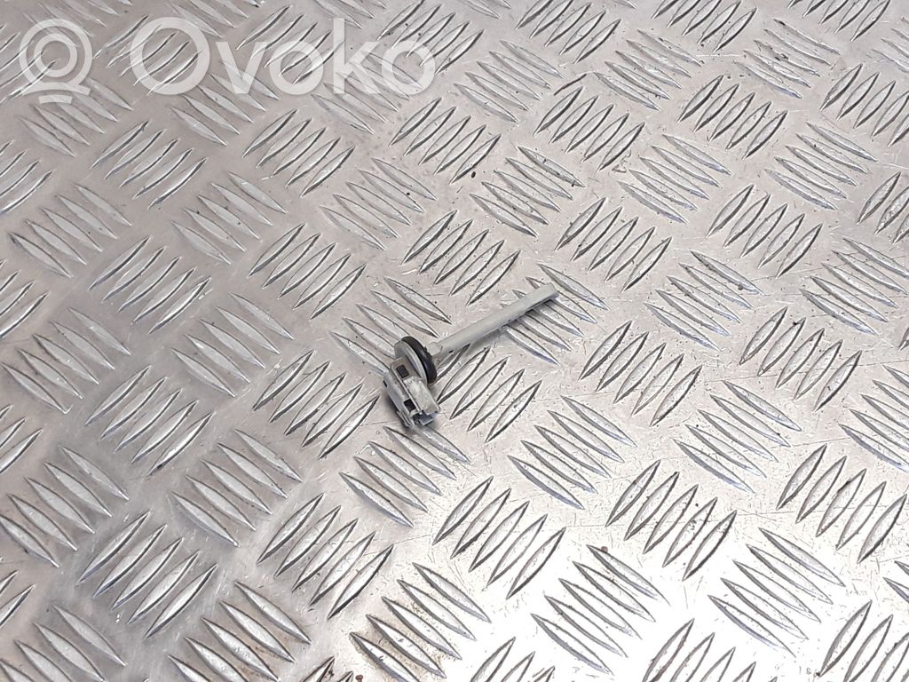 Volvo V50 Capteur de température intérieure 