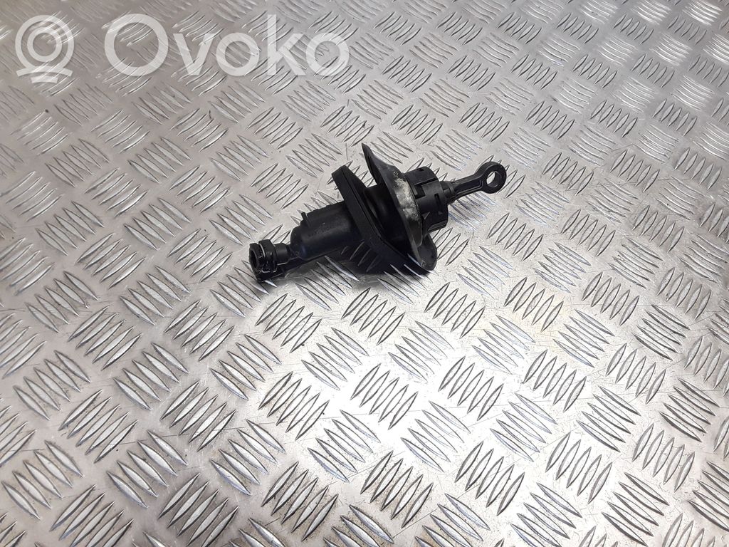 Ford Galaxy Kytkimen pääsylinteri 