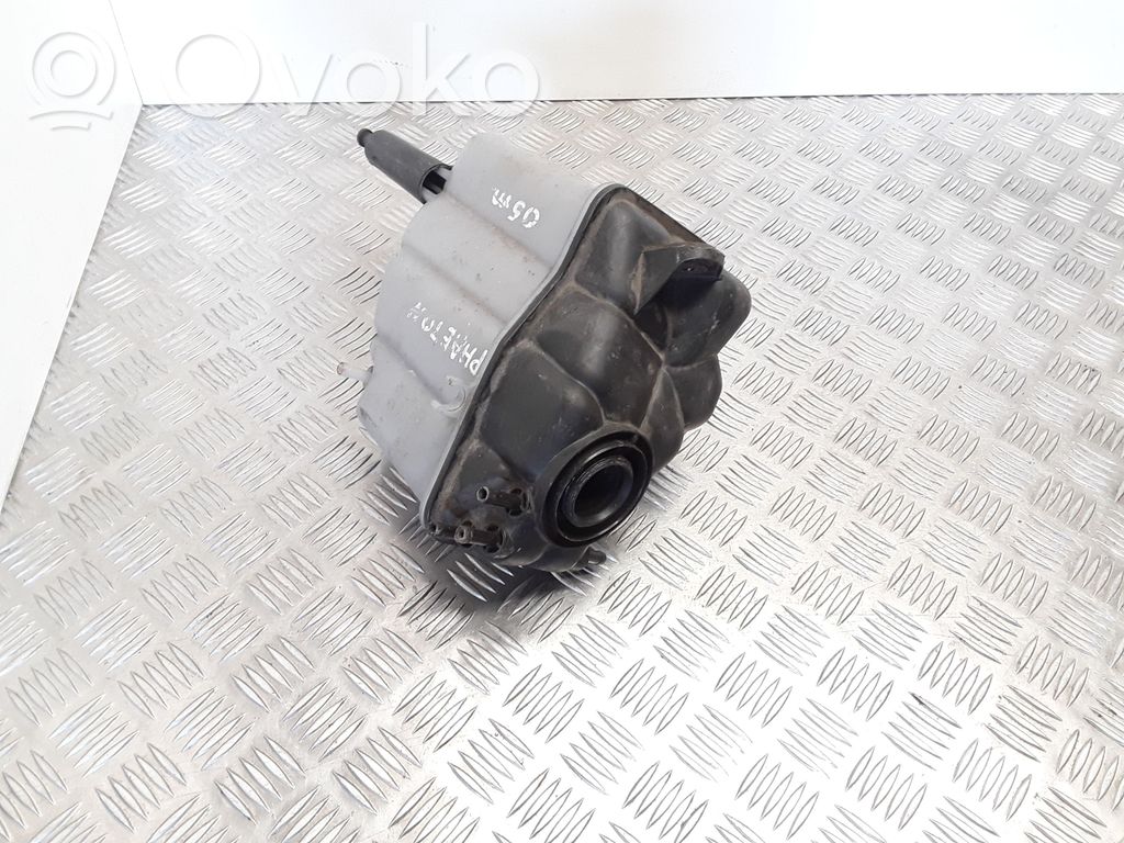 Volkswagen Phaeton Vas expansiune/rezervor lichid de răcire 