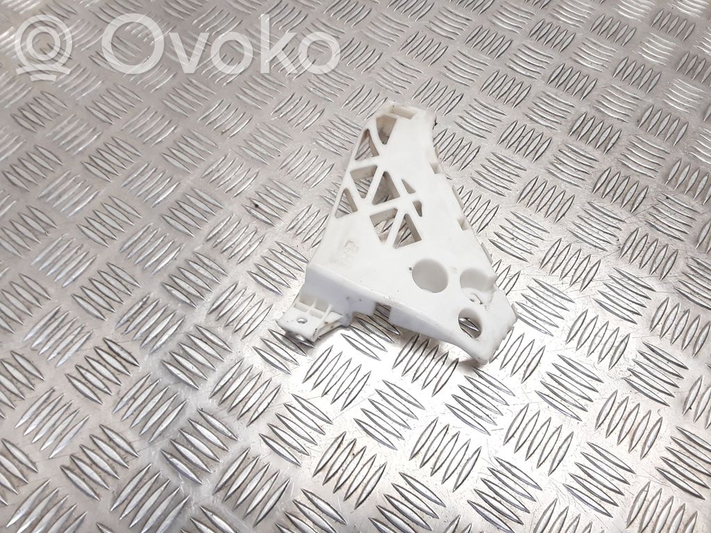 Mazda 5 Other exterior part 