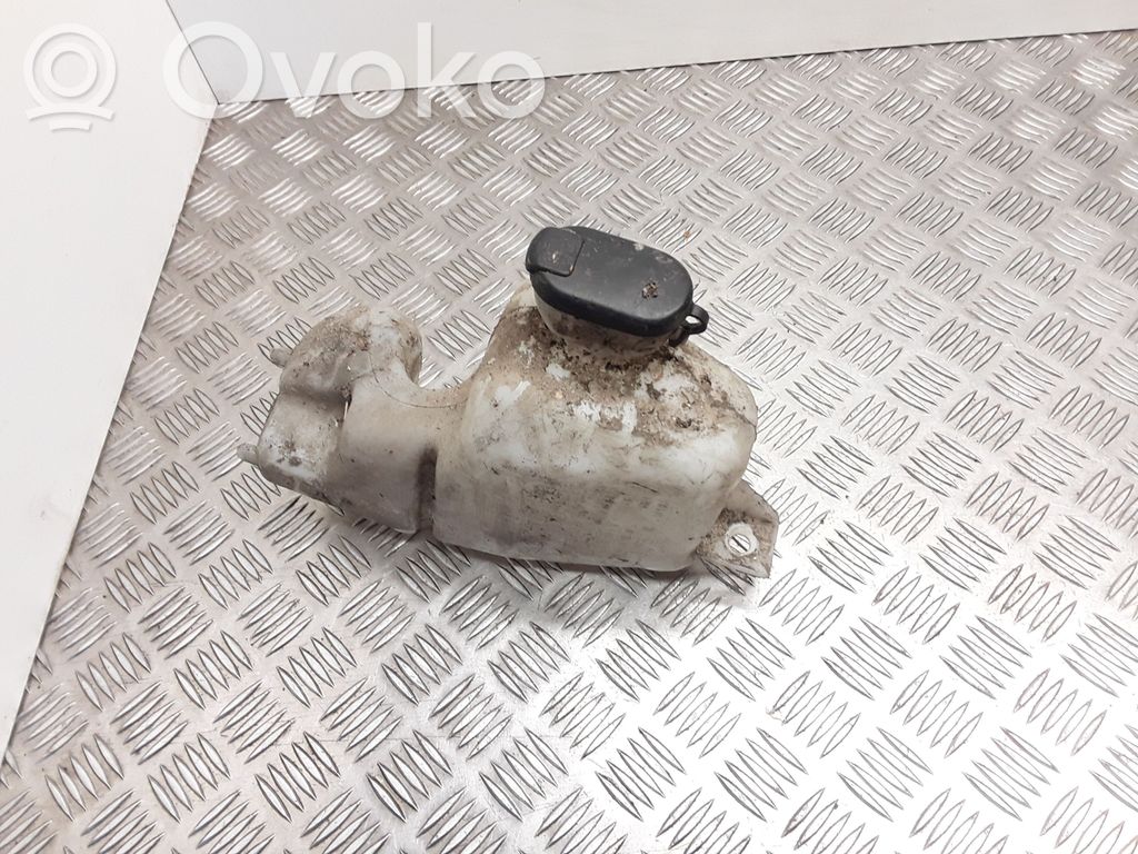 Renault Kangoo I Langų skysčio bakelis 