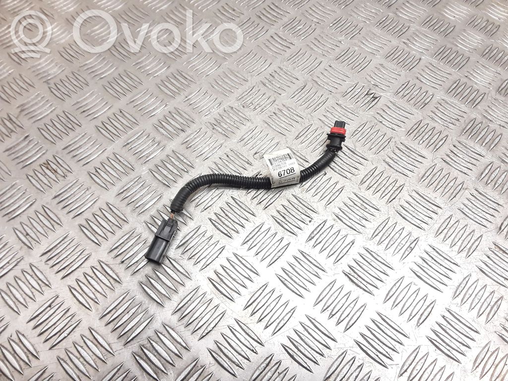 Otros cableados   20946708
