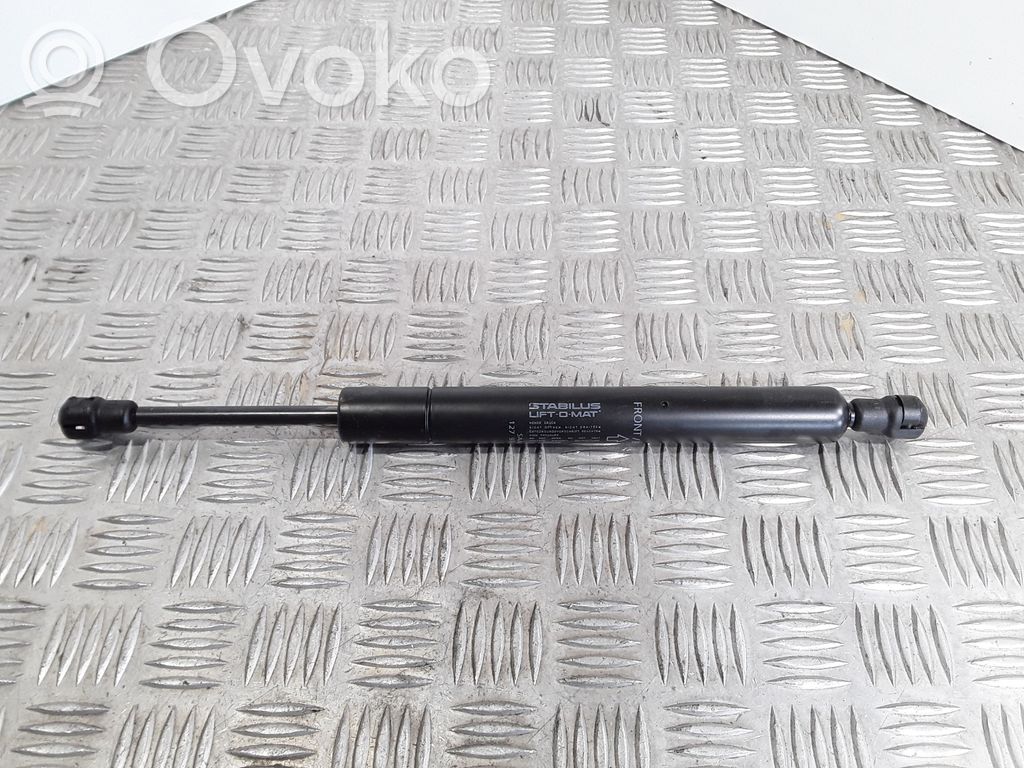Saab 9-3 Ver2 Jambe de force de hayon 