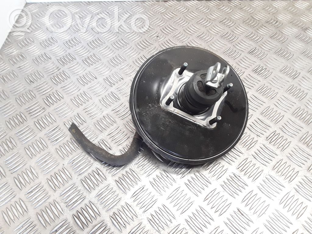 KIA Picanto Brake booster 