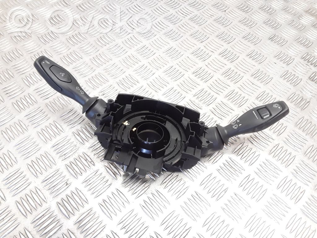 Ford Fiesta Wiper turn signal indicator stalk/switch 