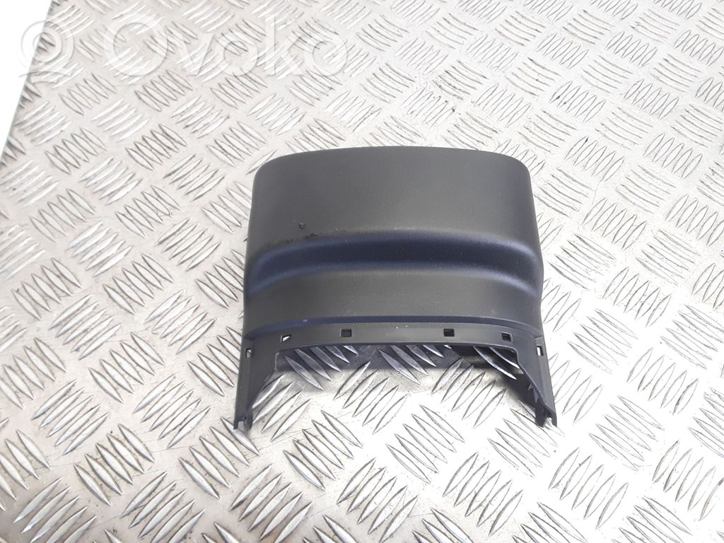 Ford Focus Steering wheel column trim 