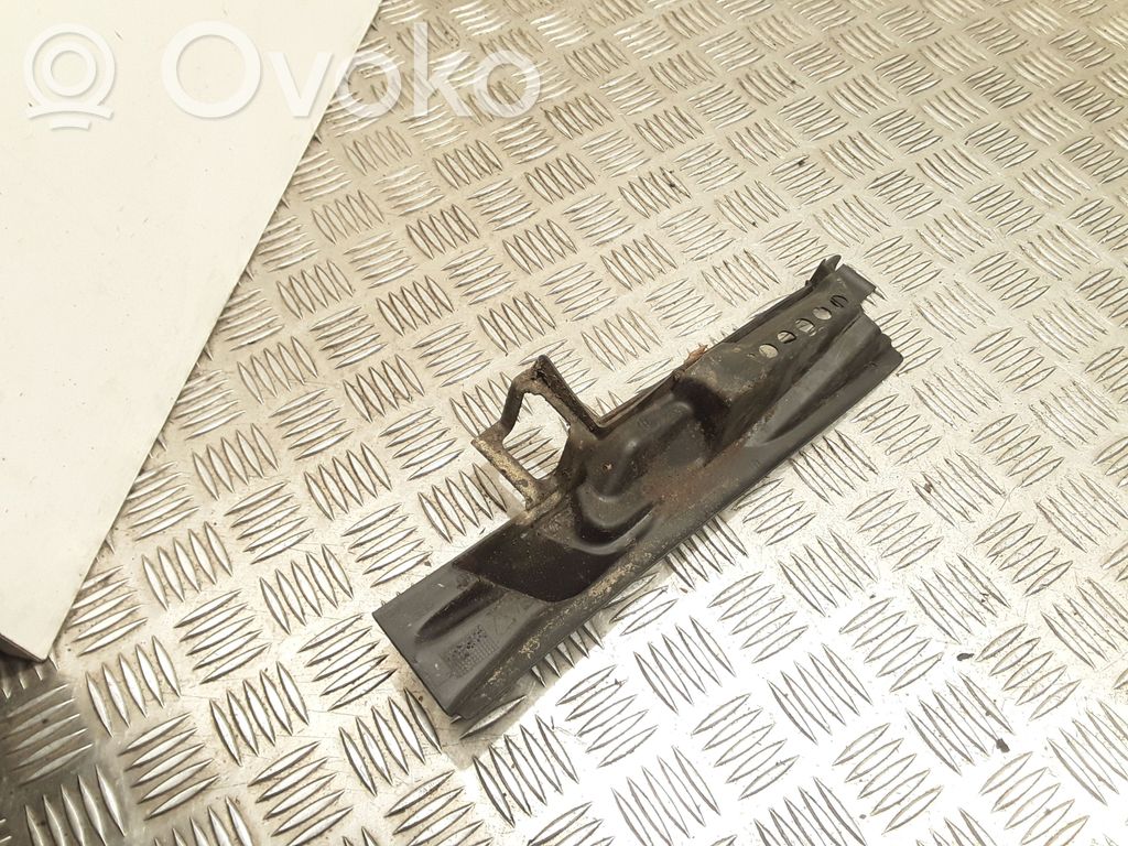 Muu ulkopuolen osa   64316939721,64316950225