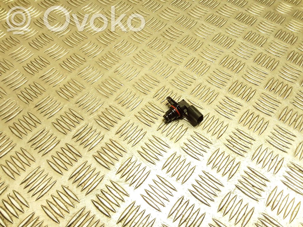 Czujnik położenia wału korbowego   0903219