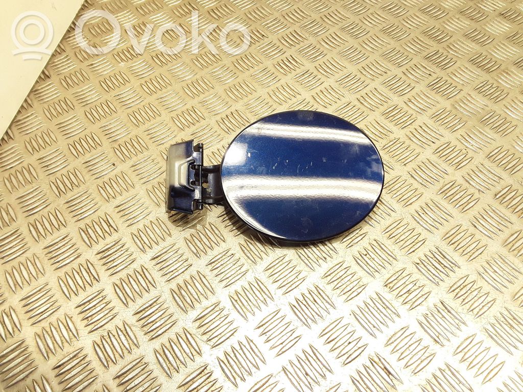 Mazda 6 Fuel tank cap 