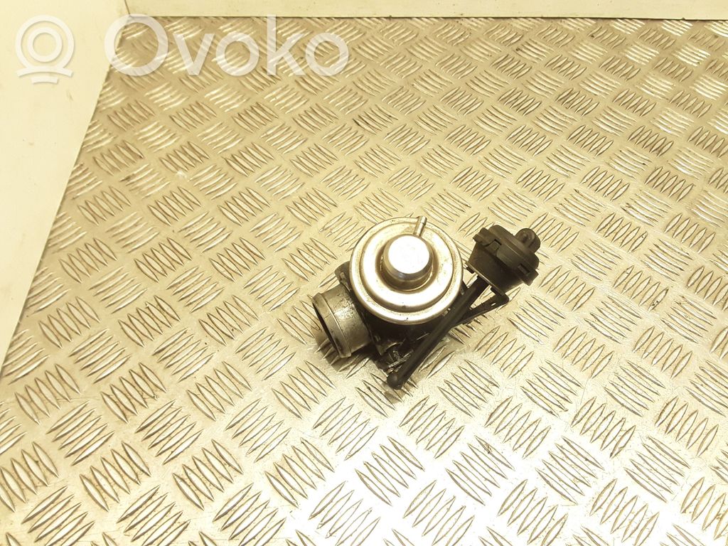 Audi A2 EGR vārsts 