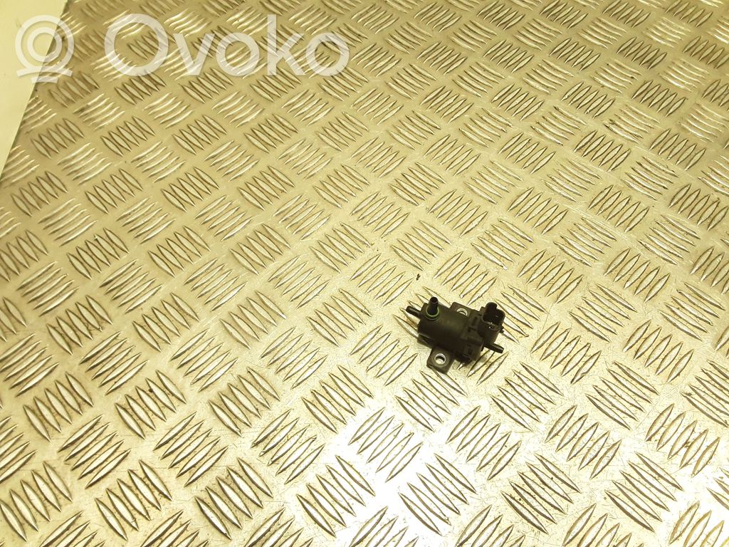 Tyhjiöputki   9665558580