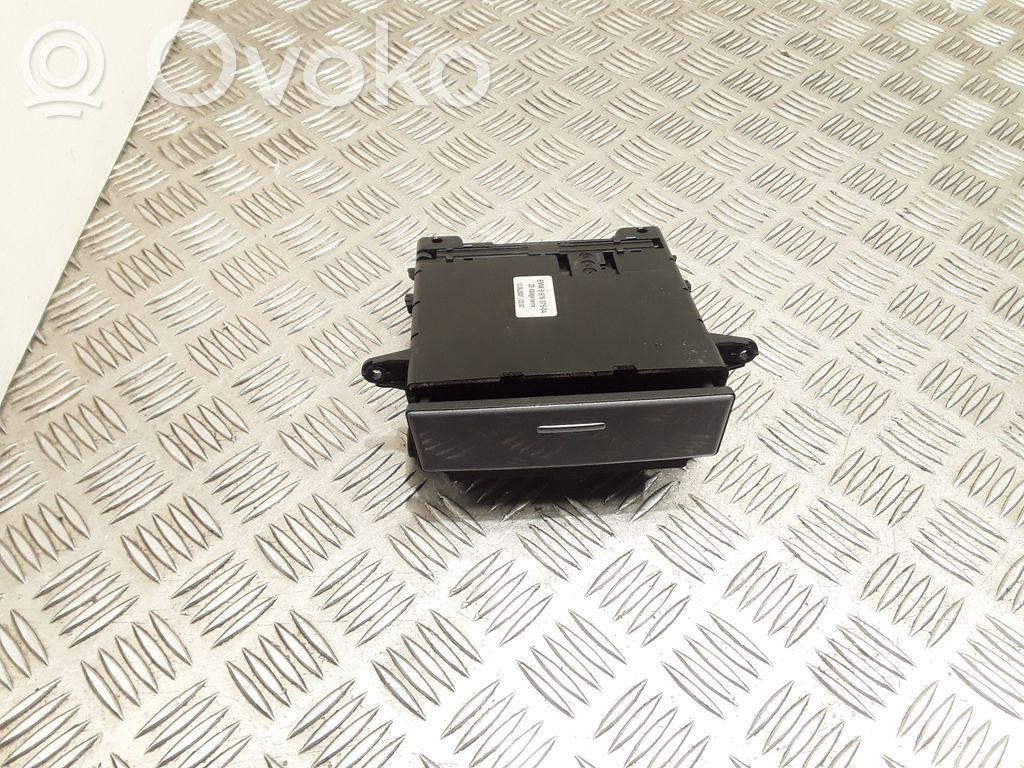 BMW 5 E60 E61 Car ashtray 