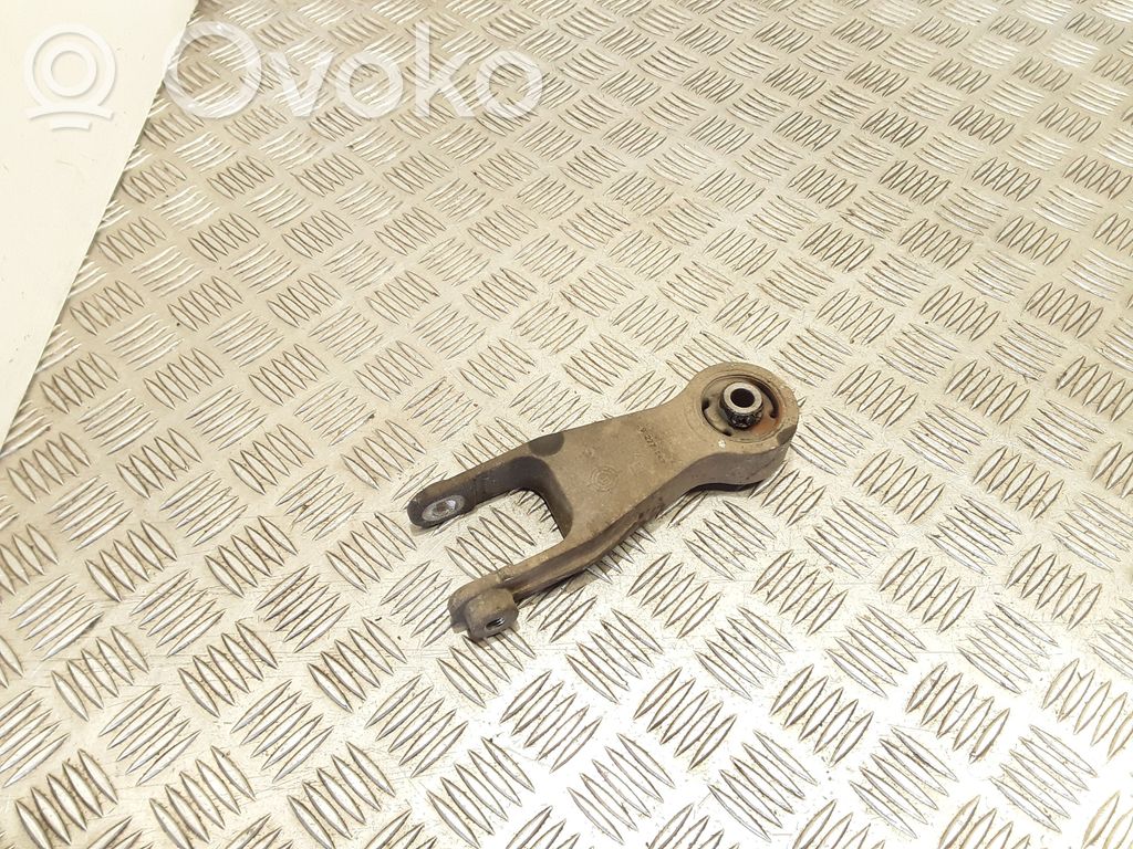 Opel Corsa C Gearbox mount 