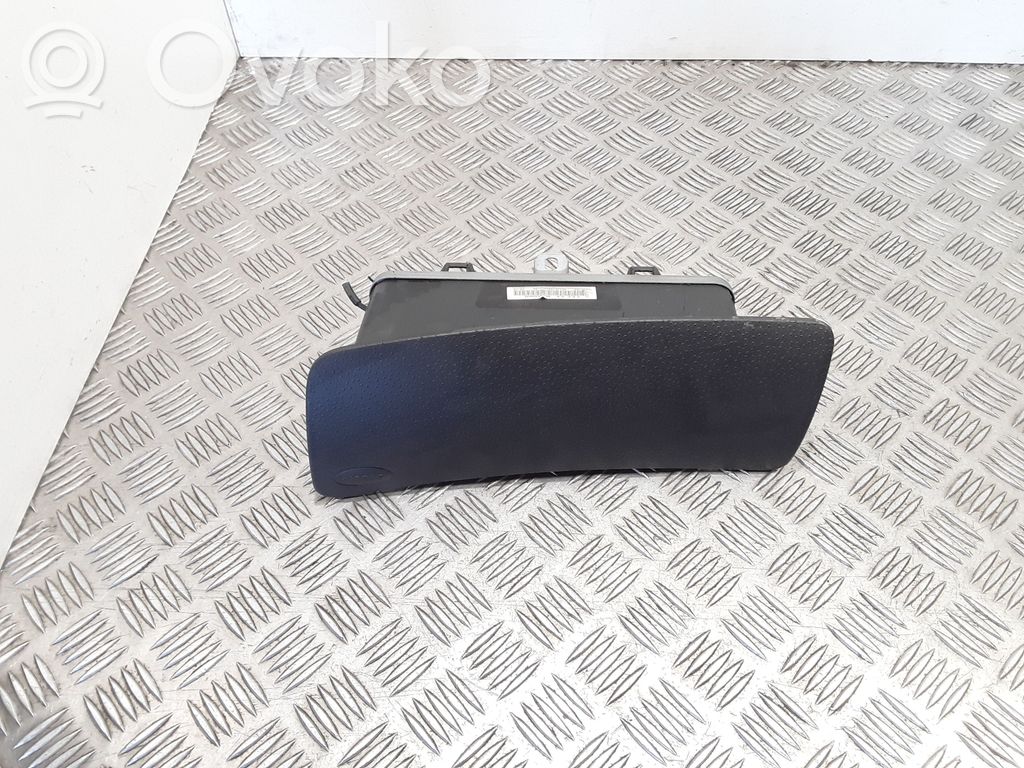 Citroen C3 Passenger airbag 