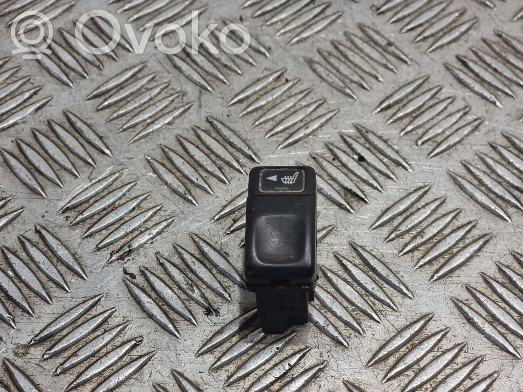Volvo 850 Seat heating switch 