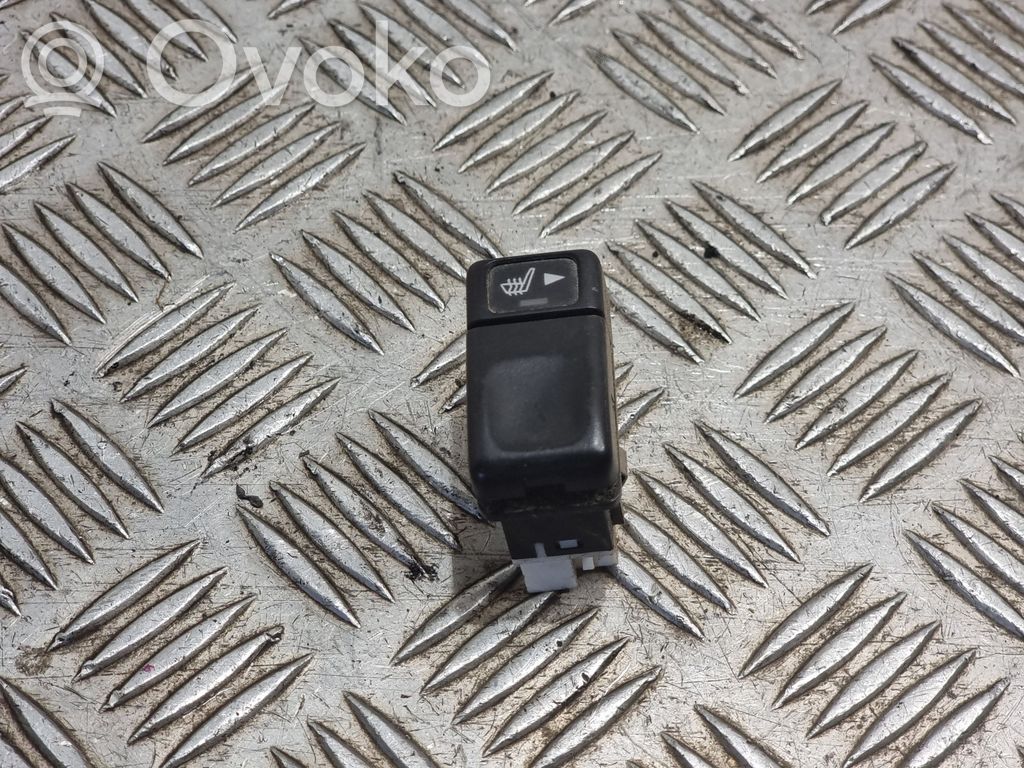 Volvo 850 Seat heating switch 