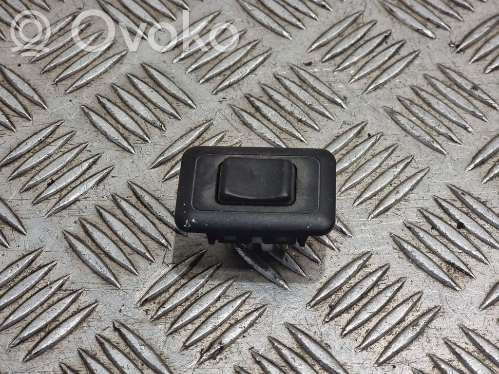 Volvo 850 Electric window control switch 