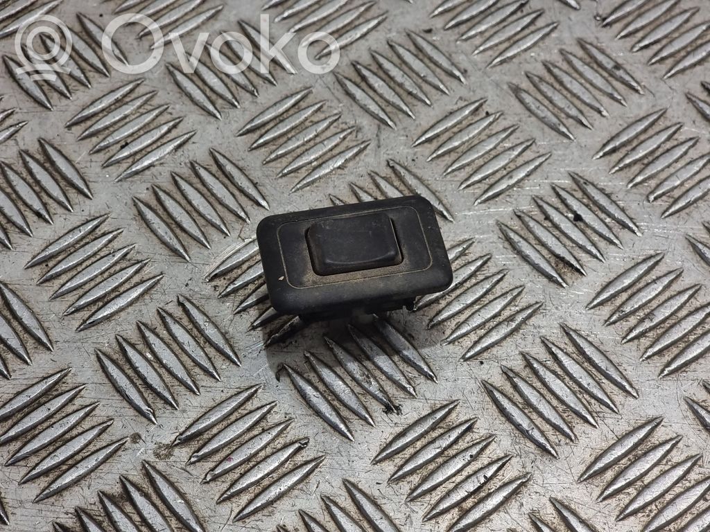 Volvo 850 Electric window control switch 