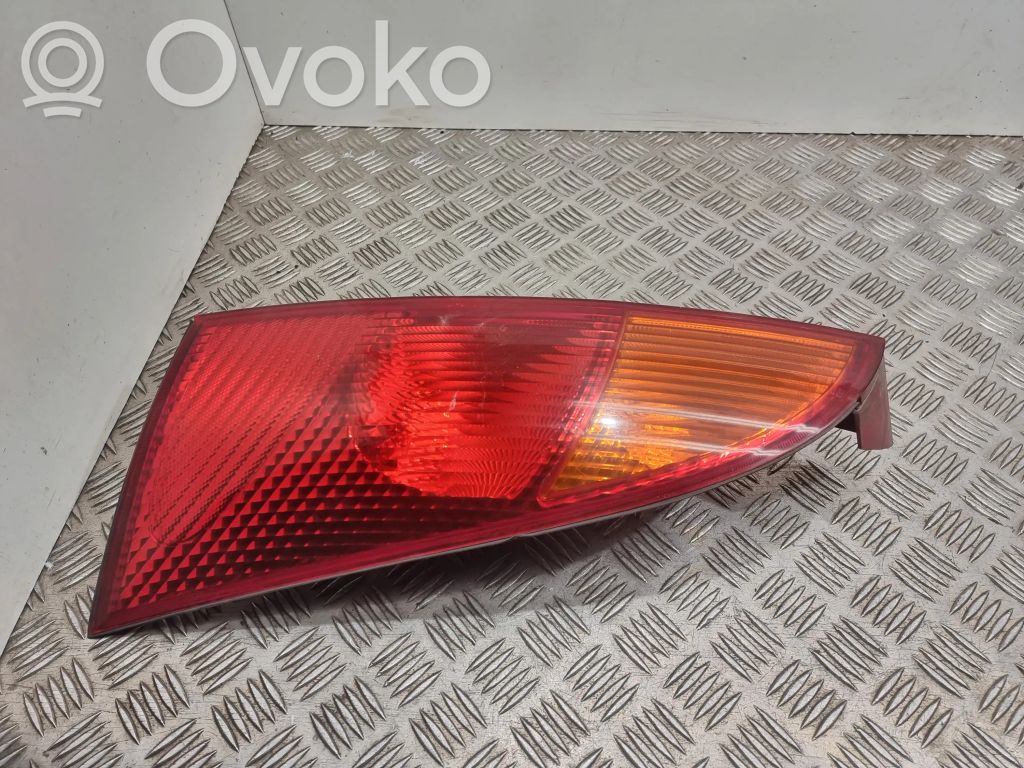 Takavalot   1M5113405AC