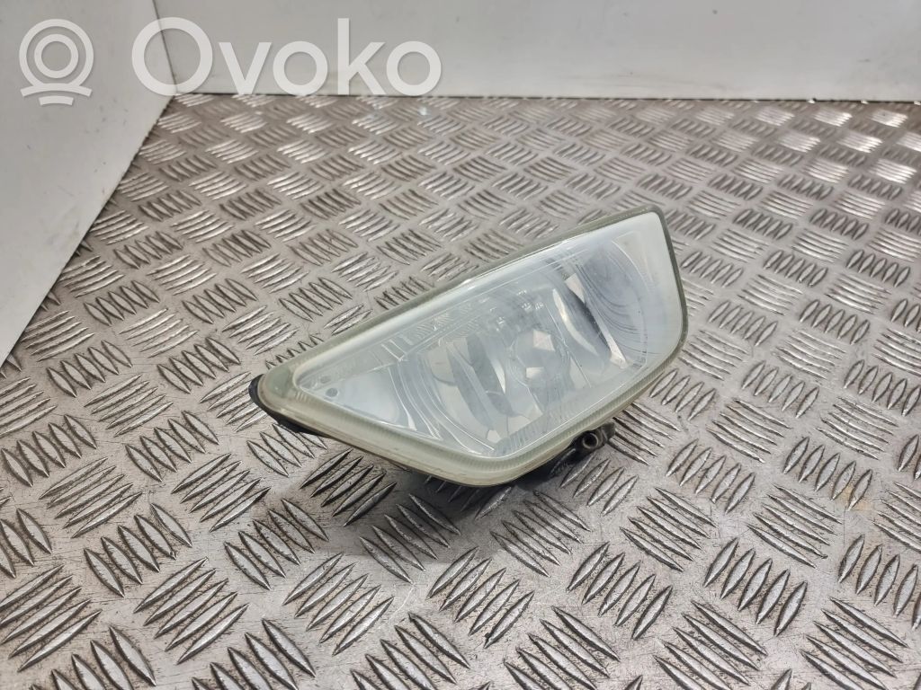Ford Focus Miglas lukturis priekšā 