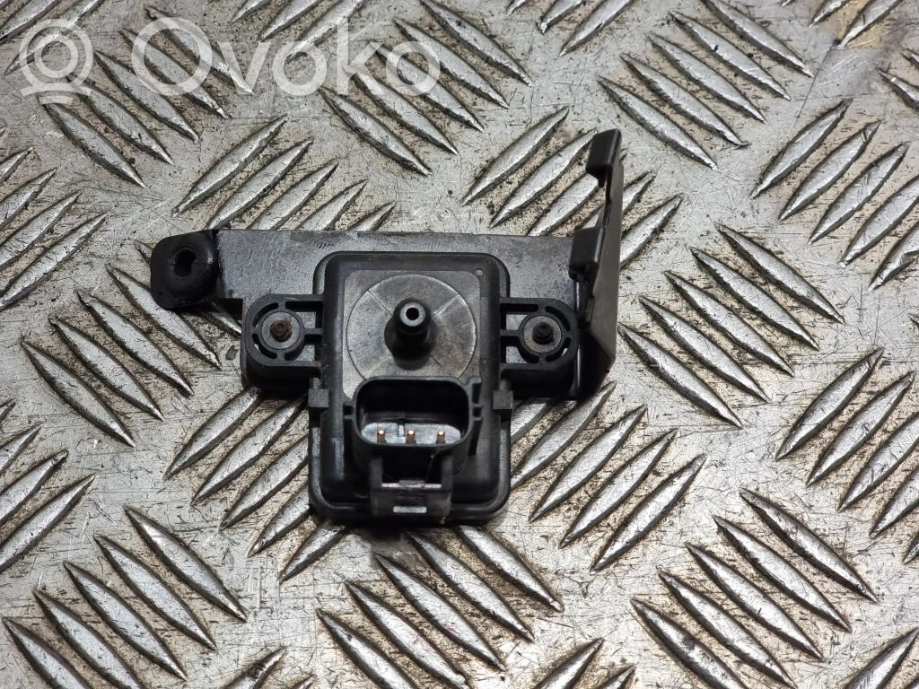 Ford Focus Air pressure sensor 