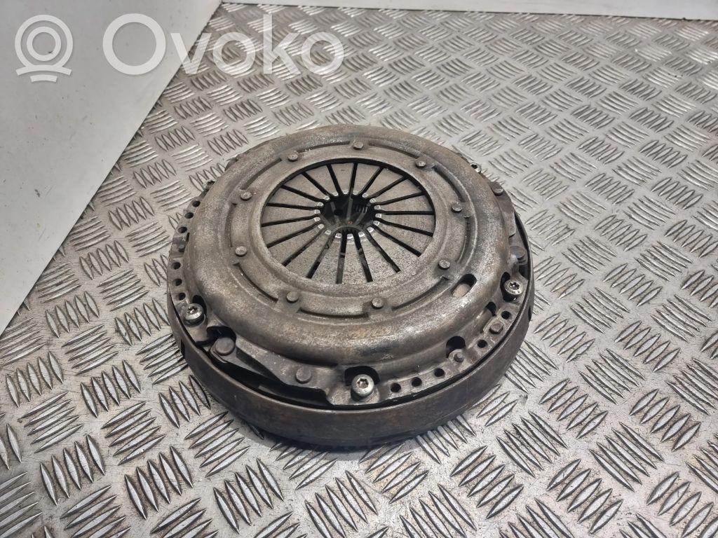 Ford Focus Sankabos komplektas 