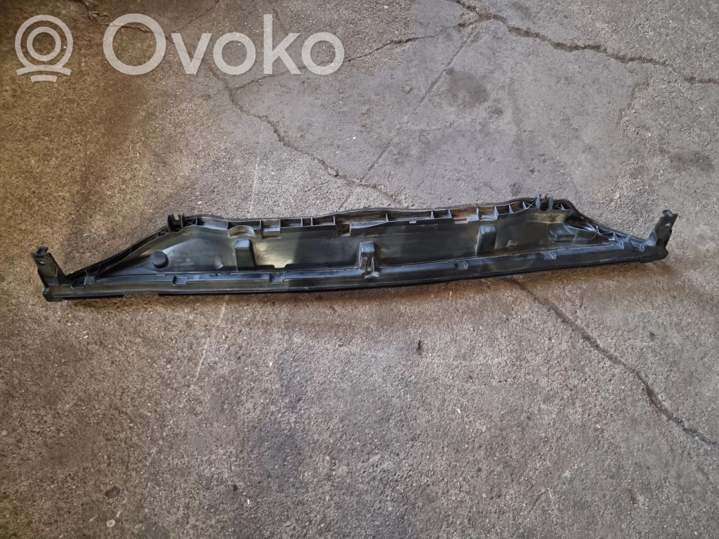 Citroen C3 Picasso Pyyhinkoneiston lista 