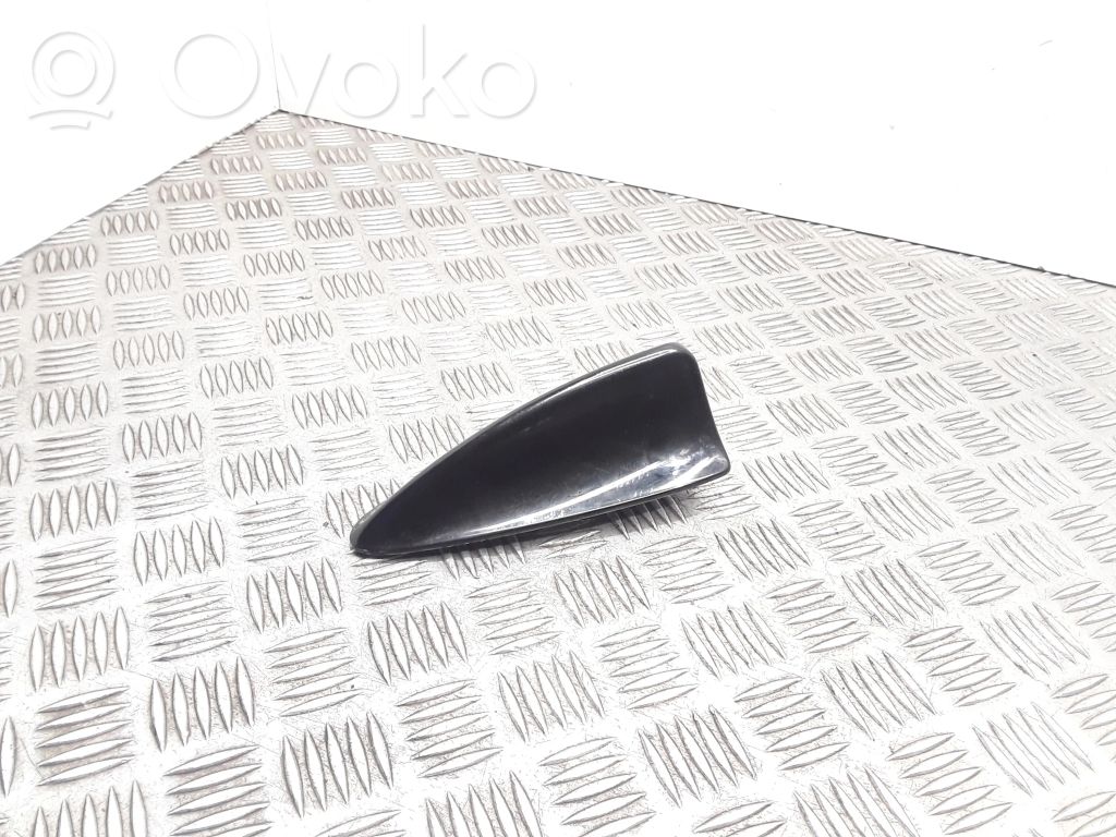 Antena GPS   6957345,28010468,21367510