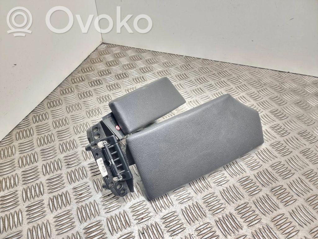 BMW 5 E60 E61 Armlehne 