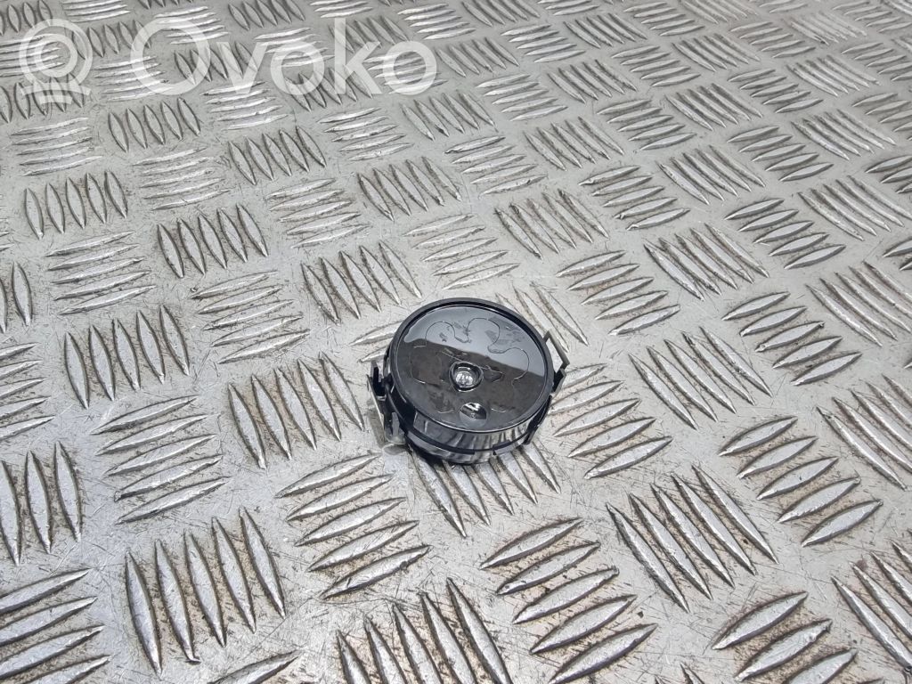 BMW 5 E60 E61 Rain sensor 