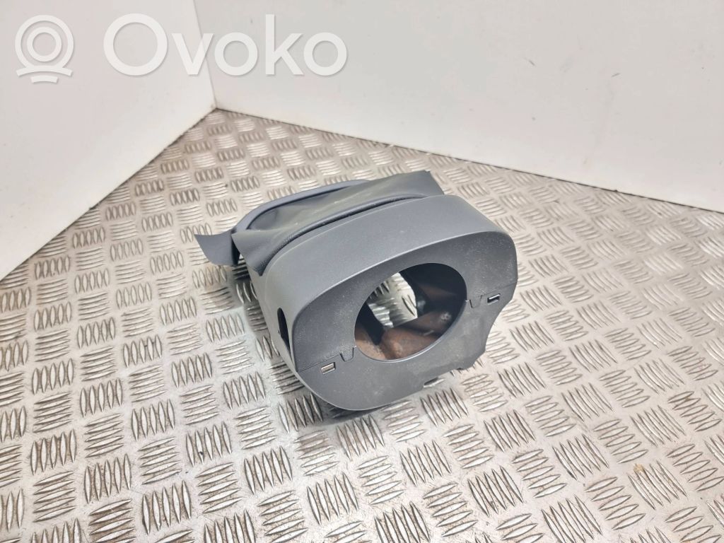 Ford Focus Capac coloană direcție 