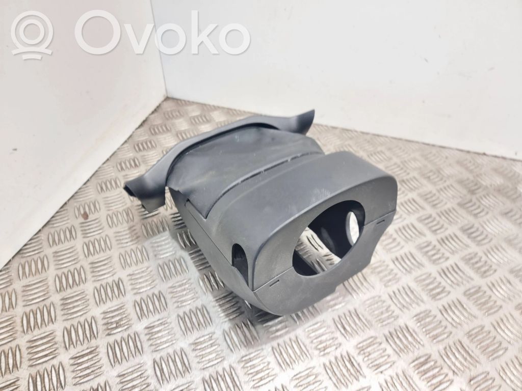 Ford Mondeo MK IV Steering wheel column trim 