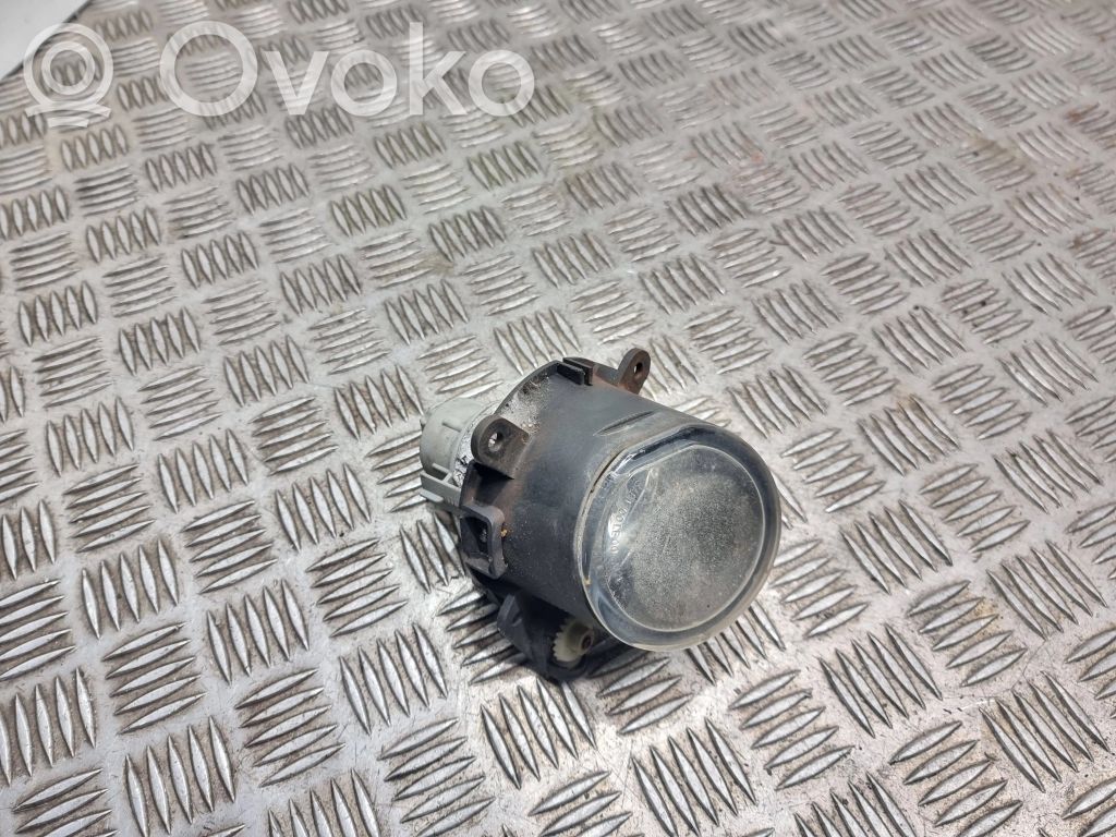 Mini One - Cooper R50 - 53 Światło przeciwmgłowe przednie 