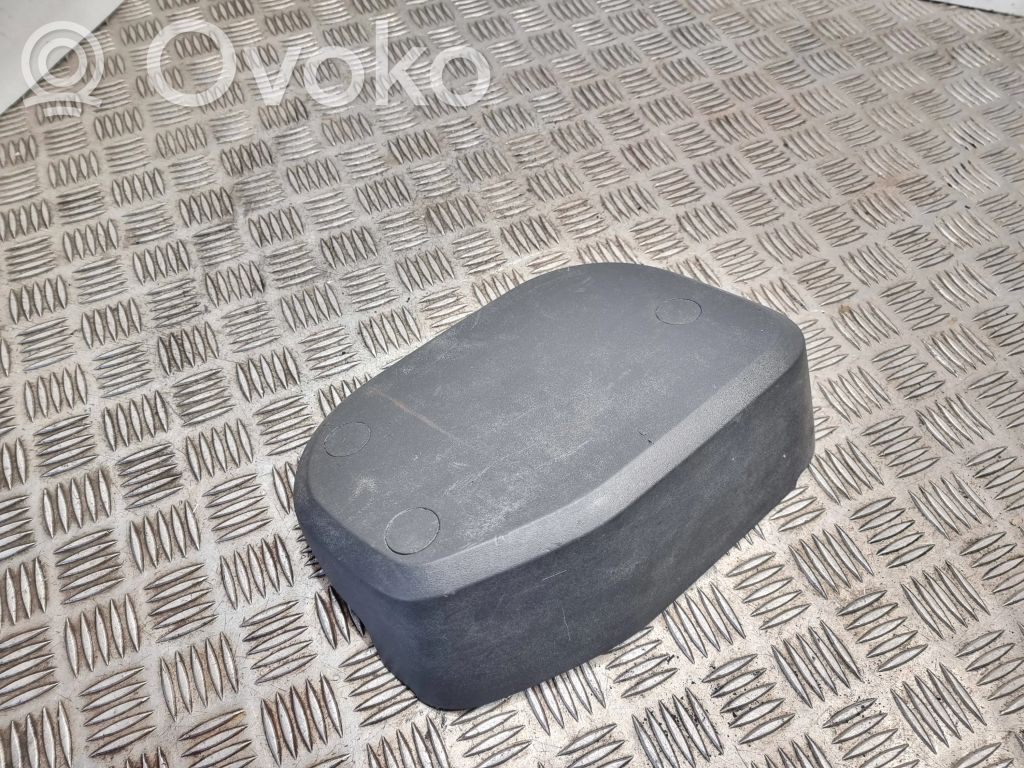 Ford Transit Cita veida salona detaļa 