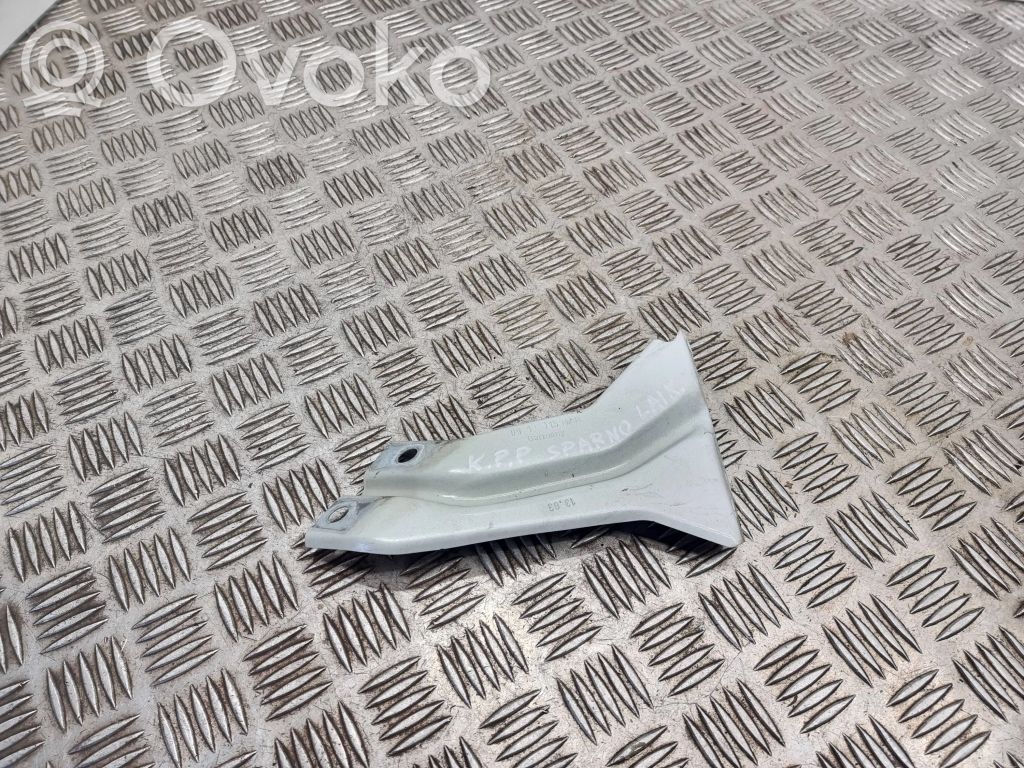 Laikiklis sparno   8X0821135