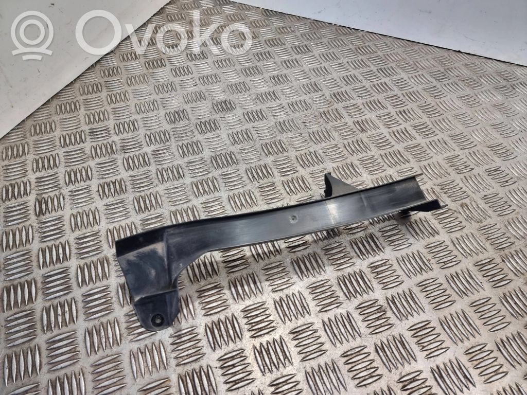 Audi A1 Other exterior part 