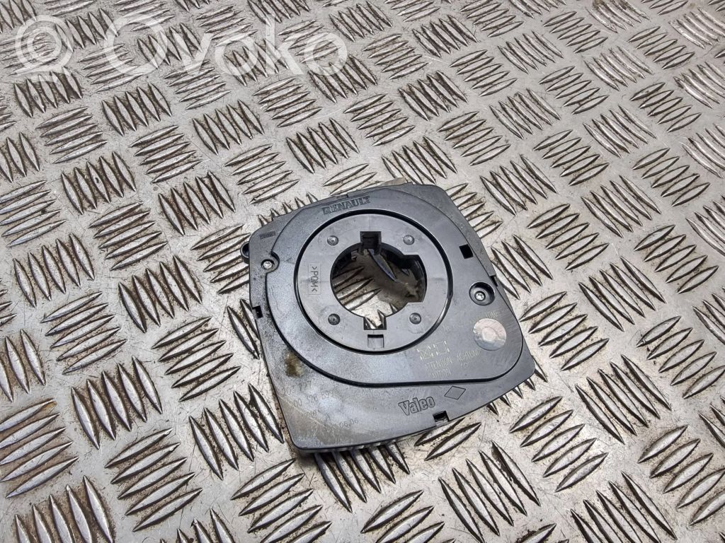 Renault Espace -  Grand espace IV Lenkwinkelsensor 