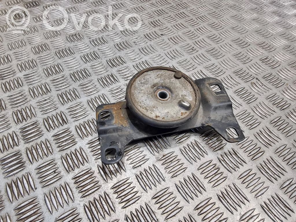 Ford C-MAX I Engine mount bracket 